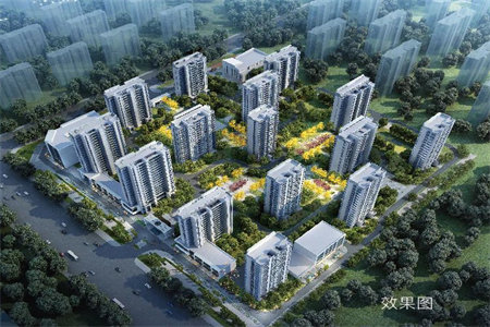 四达新村2室1厅1卫77.88㎡