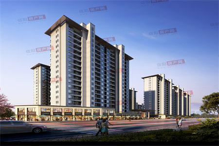 白马庄园优好户型，精装修，好物业，看图