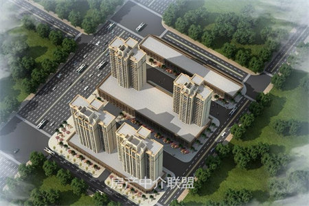 龙海文苑顶账房，找我有很大优惠，售楼处随便顶，没有任何费用