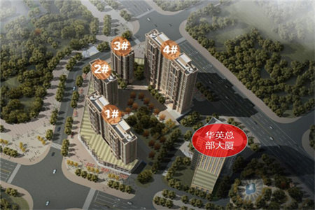 平湖花苑3室2厅1卫93m2简单装修